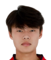 https://img.jingbaotiyu.cn/img/football/player/3f0fa46494ee1aa0604f34aafac81024.png