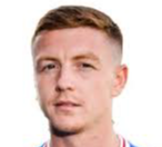 https://img.jingbaotiyu.cn/img/football/player/3f10b90016f5a9f449a7f2c03a822852.png