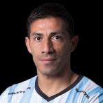 https://img.jingbaotiyu.cn/img/football/player/3f11fa7f43bda6b020d663645ba8ff04.png