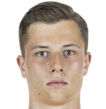 https://img.jingbaotiyu.cn/img/football/player/3f14f64a0913cdaeb7571ce162b558c6.png
