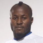 https://img.jingbaotiyu.cn/img/football/player/3f157c0e93148b7798b058042df99005.png
