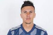 https://img.jingbaotiyu.cn/img/football/player/3f1592370c923d1ccda93e2efde02e06.png
