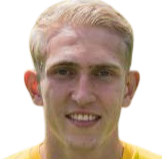 https://img.jingbaotiyu.cn/img/football/player/3f1f71f3b56e98e60f008f076e7805cc.png