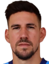 https://img.jingbaotiyu.cn/img/football/player/3f21981f63aeb22d8250bd52543ffa44.png