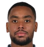 https://img.jingbaotiyu.cn/img/football/player/3f25b146af9ef6f52479b6a690b1c686.png