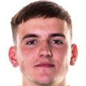 https://img.jingbaotiyu.cn/img/football/player/3f27397a52aa28e2143499870a92ba3b.png