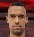 https://img.jingbaotiyu.cn/img/football/player/3f2b46a98501671d0fb706c553174529.png