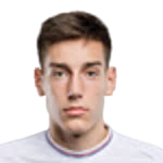 https://img.jingbaotiyu.cn/img/football/player/3f2c68f2ea6edca1b1d35835d8daa070.png