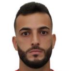 https://img.jingbaotiyu.cn/img/football/player/3f320afe52b28c18cac747d087f242d5.jpg