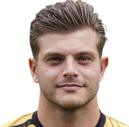 https://img.jingbaotiyu.cn/img/football/player/3f32475945173fefe1a096bf3eff9b10.png