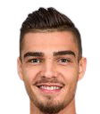 https://img.jingbaotiyu.cn/img/football/player/3f3377b9086d1f8cc38ca628118b97d6.png