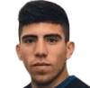 https://img.jingbaotiyu.cn/img/football/player/3f3b00658a33278354bd9bc050d3dab5.png