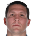 https://img.jingbaotiyu.cn/img/football/player/3f3d5489013fc306973dbee47a56a051.png