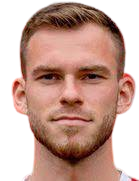 https://img.jingbaotiyu.cn/img/football/player/3f3db04834e19b8211f8e5c8a84185a2.png