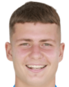 https://img.jingbaotiyu.cn/img/football/player/3f412eb25d81bcfa525520137c06c67f.png