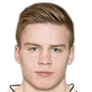 https://img.jingbaotiyu.cn/img/football/player/3f449d8842274511045e74d2e6c3ab84.png