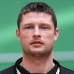 https://img.jingbaotiyu.cn/img/football/player/3f48a5e0588293a15b766b42c4a19f0c.png