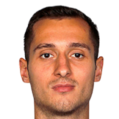 https://img.jingbaotiyu.cn/img/football/player/3f4dac0d399fbca70358bdfa8d4c10b6.png