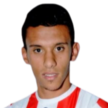 https://img.jingbaotiyu.cn/img/football/player/3f53ac6bdd6e2d56795e6ff75feeec51.png