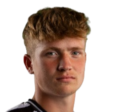 https://img.jingbaotiyu.cn/img/football/player/3f556c3fba9fcaf0f72148c4f4b2f033.png