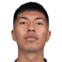 https://img.jingbaotiyu.cn/img/football/player/3f55ec2678b51dd3c8ca7ca14e5e860d.png