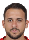https://img.jingbaotiyu.cn/img/football/player/3f593bec20a81a65480a38b6c49b8c4e.png
