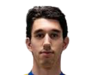 https://img.jingbaotiyu.cn/img/football/player/3f59e8bb978926eb627b841ad0cd8be4.png