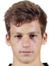 https://img.jingbaotiyu.cn/img/football/player/3f5ac1867bc9e47a85fd4ec8a71050c5.png