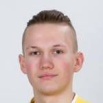 https://img.jingbaotiyu.cn/img/football/player/3f5de6827ceb8b9f3782879c7eef152a.png