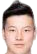 https://img.jingbaotiyu.cn/img/football/player/3f600a86695ab8dcbbaff999068e9fe1.png