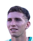 https://img.jingbaotiyu.cn/img/football/player/3f61176e7ee5cf7d51df2fb3f0a54e2b.png