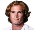 https://img.jingbaotiyu.cn/img/football/player/3f6470b7a0ff504ed914aacdebe9ff67.png