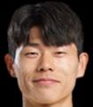 https://img.jingbaotiyu.cn/img/football/player/3f6556cfb4edf66aff398e22849dc970.png