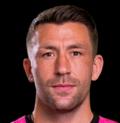 https://img.jingbaotiyu.cn/img/football/player/3f65a3ec9d391eb34f6ff3d7a2d068d1.png