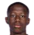 https://img.jingbaotiyu.cn/img/football/player/3f6647b792c58475c05e6c40ff1ce0ac.png