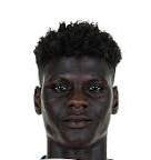 https://img.jingbaotiyu.cn/img/football/player/3f672de6327b5beb859b228e5cba0510.jpg