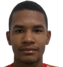 https://img.jingbaotiyu.cn/img/football/player/3f6c99591359808c445fe31d9be36577.png