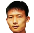 https://img.jingbaotiyu.cn/img/football/player/3f6dca36f673000bf3759cd02ba466d7.png