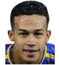 https://img.jingbaotiyu.cn/img/football/player/3f70b812d98168445419f5c8316df6b9.png