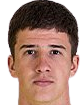 https://img.jingbaotiyu.cn/img/football/player/3f7748f8d06d7344e5da0d5bdd2dd3ea.png