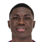 https://img.jingbaotiyu.cn/img/football/player/3f7fe9db97ccf3f4ab8f5f9d3c1748e0.png