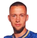 https://img.jingbaotiyu.cn/img/football/player/3f81292516edf27a9f390bb320847335.png