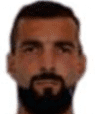 https://img.jingbaotiyu.cn/img/football/player/3f826e2aaad9a9d2e3c971c91481d895.png