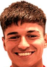 https://img.jingbaotiyu.cn/img/football/player/3f849d7bffeb96254e91edcbf3df6c4d.png