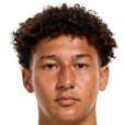 https://img.jingbaotiyu.cn/img/football/player/3f86d37626fc9efd7822bc6d1380710e.png