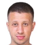 https://img.jingbaotiyu.cn/img/football/player/3f8c25050ec8d7d4e90ead2c7b5a1a51.png