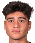 https://img.jingbaotiyu.cn/img/football/player/3f982450913ce36a8031e53e54623898.png