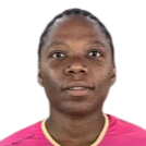 https://img.jingbaotiyu.cn/img/football/player/3f9a050b84ddbd533b4432e291969a96.png