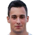 https://img.jingbaotiyu.cn/img/football/player/3f9d3c78feb87c21a316385071c368f0.png
