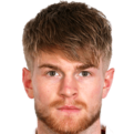 https://img.jingbaotiyu.cn/img/football/player/3fa4b97e1c4ba4cee6cb8a09eb5d5a01.png